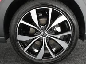 Volkswagen Taigo 1.0 TSI 116pk DSG 2x R-Line Camera Stoelverwarming Keyless Virtual Cockpit Carplay thumbnail 53