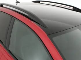 Volkswagen Taigo 1.0 TSI 116pk DSG 2x R-Line Camera Stoelverwarming Keyless Virtual Cockpit Carplay thumbnail 7