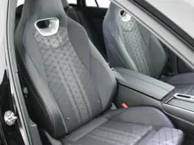 Volkswagen Passat Variant 1.5 272pk eHybrid R-Line Edition Black Style Trekhaak 360Camera harman/kardon Massage Navigatie Panoramadak thumbnail 2