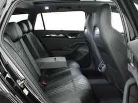 Volkswagen Passat Variant 1.5 272pk eHybrid R-Line Edition Black Style Trekhaak 360Camera harman/kardon Massage Navigatie Panoramadak thumbnail 16