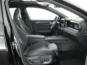 Volkswagen Passat Variant 1.5 272pk eHybrid R-Line Edition Black Style Trekhaak 360Camera harman/kardon Massage Navigatie Panoramadak thumbnail 17