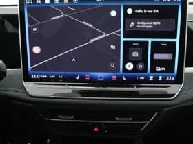 Volkswagen Passat Variant 1.5 272pk eHybrid R-Line Edition Black Style Trekhaak 360Camera harman/kardon Massage Navigatie Panoramadak thumbnail 18