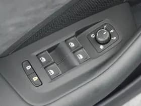 Volkswagen Passat Variant 1.5 272pk eHybrid R-Line Edition Black Style Trekhaak 360Camera harman/kardon Massage Navigatie Panoramadak thumbnail 19