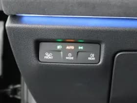 Volkswagen Passat Variant 1.5 272pk eHybrid R-Line Edition Black Style Trekhaak 360Camera harman/kardon Massage Navigatie Panoramadak thumbnail 20