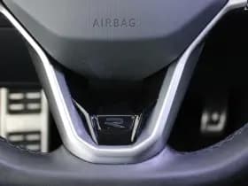 Volkswagen Passat Variant 1.5 272pk eHybrid R-Line Edition Black Style Trekhaak 360Camera harman/kardon Massage Navigatie Panoramadak thumbnail 23