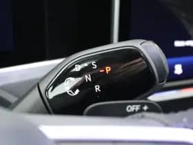 Volkswagen Passat Variant 1.5 272pk eHybrid R-Line Edition Black Style Trekhaak 360Camera harman/kardon Massage Navigatie Panoramadak thumbnail 25