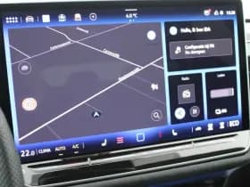 Volkswagen Passat Variant 1.5 272pk eHybrid R-Line Edition Black Style Trekhaak 360Camera harman/kardon Massage Navigatie Panoramadak thumbnail 26