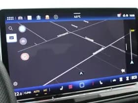 Volkswagen Passat Variant 1.5 272pk eHybrid R-Line Edition Black Style Trekhaak 360Camera harman/kardon Massage Navigatie Panoramadak thumbnail 27