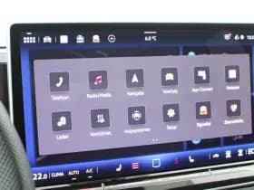 Volkswagen Passat Variant 1.5 272pk eHybrid R-Line Edition Black Style Trekhaak 360Camera harman/kardon Massage Navigatie Panoramadak thumbnail 28