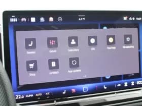 Volkswagen Passat Variant 1.5 272pk eHybrid R-Line Edition Black Style Trekhaak 360Camera harman/kardon Massage Navigatie Panoramadak thumbnail 29