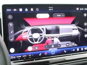 Volkswagen Passat Variant 1.5 272pk eHybrid R-Line Edition Black Style Trekhaak 360Camera harman/kardon Massage Navigatie Panoramadak thumbnail 30