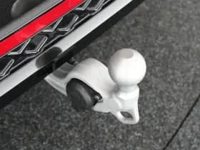 Volkswagen Passat Variant 1.5 272pk eHybrid R-Line Edition Black Style Trekhaak 360Camera harman/kardon Massage Navigatie Panoramadak thumbnail 4