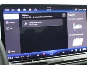 Volkswagen Passat Variant 1.5 272pk eHybrid R-Line Edition Black Style Trekhaak 360Camera harman/kardon Massage Navigatie Panoramadak thumbnail 31