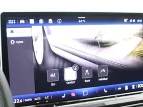 Volkswagen Passat Variant 1.5 272pk eHybrid R-Line Edition Black Style Trekhaak 360Camera harman/kardon Massage Navigatie Panoramadak thumbnail 32