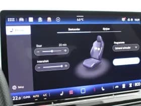 Volkswagen Passat Variant 1.5 272pk eHybrid R-Line Edition Black Style Trekhaak 360Camera harman/kardon Massage Navigatie Panoramadak thumbnail 34