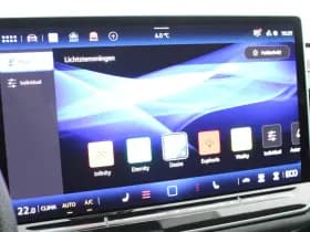 Volkswagen Passat Variant 1.5 272pk eHybrid R-Line Edition Black Style Trekhaak 360Camera harman/kardon Massage Navigatie Panoramadak thumbnail 35