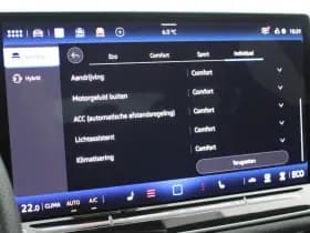 Volkswagen Passat Variant 1.5 272pk eHybrid R-Line Edition Black Style Trekhaak 360Camera harman/kardon Massage Navigatie Panoramadak thumbnail 37