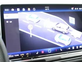 Volkswagen Passat Variant 1.5 272pk eHybrid R-Line Edition Black Style Trekhaak 360Camera harman/kardon Massage Navigatie Panoramadak thumbnail 39