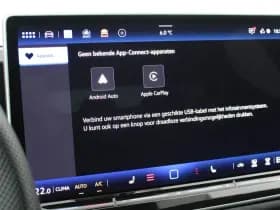 Volkswagen Passat Variant 1.5 272pk eHybrid R-Line Edition Black Style Trekhaak 360Camera harman/kardon Massage Navigatie Panoramadak thumbnail 44