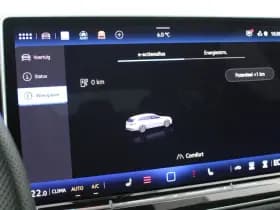 Volkswagen Passat Variant 1.5 272pk eHybrid R-Line Edition Black Style Trekhaak 360Camera harman/kardon Massage Navigatie Panoramadak thumbnail 47