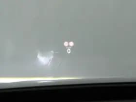 Volkswagen Passat Variant 1.5 272pk eHybrid R-Line Edition Black Style Trekhaak 360Camera harman/kardon Massage Navigatie Panoramadak thumbnail 6