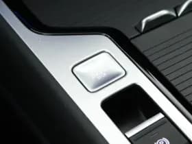 Volkswagen Passat Variant 1.5 272pk eHybrid R-Line Edition Black Style Trekhaak 360Camera harman/kardon Massage Navigatie Panoramadak thumbnail 51