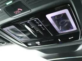 Volkswagen Passat Variant 1.5 272pk eHybrid R-Line Edition Black Style Trekhaak 360Camera harman/kardon Massage Navigatie Panoramadak thumbnail 52