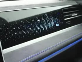 Volkswagen Passat Variant 1.5 272pk eHybrid R-Line Edition Black Style Trekhaak 360Camera harman/kardon Massage Navigatie Panoramadak thumbnail 53