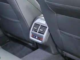 Volkswagen Passat Variant 1.5 272pk eHybrid R-Line Edition Black Style Trekhaak 360Camera harman/kardon Massage Navigatie Panoramadak thumbnail 55