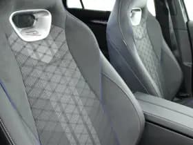 Volkswagen Passat Variant 1.5 272pk eHybrid R-Line Edition Black Style Trekhaak 360Camera harman/kardon Massage Navigatie Panoramadak thumbnail 57