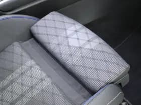 Volkswagen Passat Variant 1.5 272pk eHybrid R-Line Edition Black Style Trekhaak 360Camera harman/kardon Massage Navigatie Panoramadak thumbnail 58