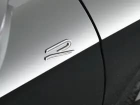 Volkswagen Passat Variant 1.5 272pk eHybrid R-Line Edition Black Style Trekhaak 360Camera harman/kardon Massage Navigatie Panoramadak thumbnail 59