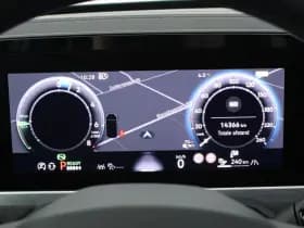 Volkswagen Passat Variant 1.5 272pk eHybrid R-Line Edition Black Style Trekhaak 360Camera harman/kardon Massage Navigatie Panoramadak thumbnail 60