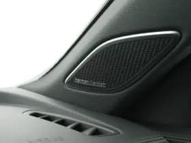 Volkswagen Passat Variant 1.5 272pk eHybrid R-Line Edition Black Style Trekhaak 360Camera harman/kardon Massage Navigatie Panoramadak thumbnail 7