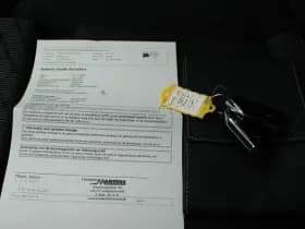 Volkswagen Passat Variant 1.5 272pk eHybrid R-Line Edition Black Style Trekhaak 360Camera harman/kardon Massage Navigatie Panoramadak thumbnail 62