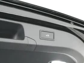 Volkswagen Passat Variant 1.5 272pk eHybrid R-Line Edition Black Style Trekhaak 360Camera harman/kardon Massage Navigatie Panoramadak thumbnail 65