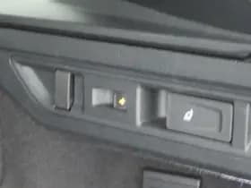 Volkswagen Passat Variant 1.5 272pk eHybrid R-Line Edition Black Style Trekhaak 360Camera harman/kardon Massage Navigatie Panoramadak thumbnail 66