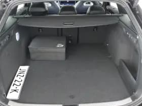 Volkswagen Passat Variant 1.5 272pk eHybrid R-Line Edition Black Style Trekhaak 360Camera harman/kardon Massage Navigatie Panoramadak thumbnail 67