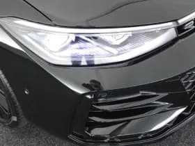 Volkswagen Passat Variant 1.5 272pk eHybrid R-Line Edition Black Style Trekhaak 360Camera harman/kardon Massage Navigatie Panoramadak thumbnail 68