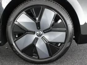 Volkswagen Passat Variant 1.5 272pk eHybrid R-Line Edition Black Style Trekhaak 360Camera harman/kardon Massage Navigatie Panoramadak thumbnail 69