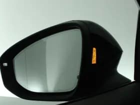 Volkswagen Passat Variant 1.5 272pk eHybrid R-Line Edition Black Style Trekhaak 360Camera harman/kardon Massage Navigatie Panoramadak thumbnail 8