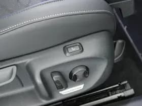 Volkswagen Passat Variant 1.5 272pk eHybrid R-Line Edition Black Style Trekhaak 360Camera harman/kardon Massage Navigatie Panoramadak thumbnail 9