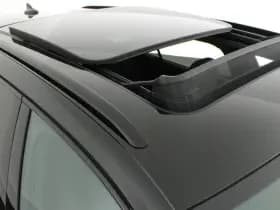 Volkswagen Passat Variant 1.5 272pk eHybrid R-Line Edition Black Style Trekhaak 360Camera harman/kardon Massage Navigatie Panoramadak thumbnail 10