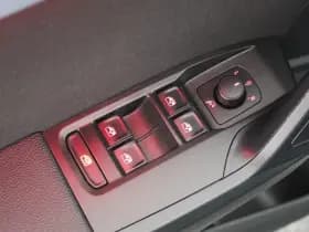 SEAT Ibiza 1.0 EcoTSI 116pk DSG FR Business Connect Keyless Led Virtual Cockpit ACC Carplay thumbnail 13