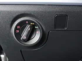 SEAT Ibiza 1.0 EcoTSI 116pk DSG FR Business Connect Keyless Led Virtual Cockpit ACC Carplay thumbnail 14