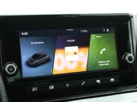 SEAT Ibiza 1.0 EcoTSI 116pk DSG FR Business Connect Keyless Led Virtual Cockpit ACC Carplay thumbnail 19