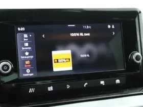 SEAT Ibiza 1.0 EcoTSI 116pk DSG FR Business Connect Keyless Led Virtual Cockpit ACC Carplay thumbnail 20