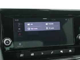 SEAT Ibiza 1.0 EcoTSI 116pk DSG FR Business Connect Keyless Led Virtual Cockpit ACC Carplay thumbnail 21