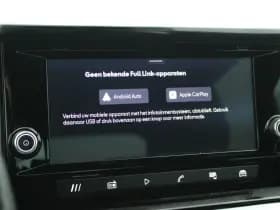 SEAT Ibiza 1.0 EcoTSI 116pk DSG FR Business Connect Keyless Led Virtual Cockpit ACC Carplay thumbnail 23