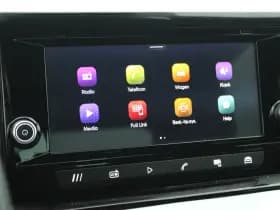 SEAT Ibiza 1.0 EcoTSI 116pk DSG FR Business Connect Keyless Led Virtual Cockpit ACC Carplay thumbnail 25